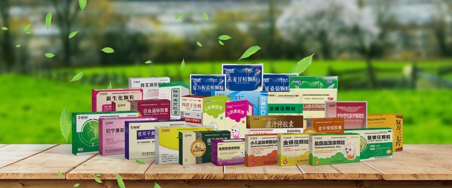 尊重生命、崇尚科學(xué)、關(guān)愛(ài)健康