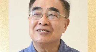 獲“人民英雄”國(guó)家榮譽(yù)稱(chēng)號(hào)后，張伯禮表示代中醫(yī)藥受...