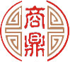 四川森公科制藥有限公司